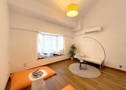 Gentle Villas (D11), Detached #566303821